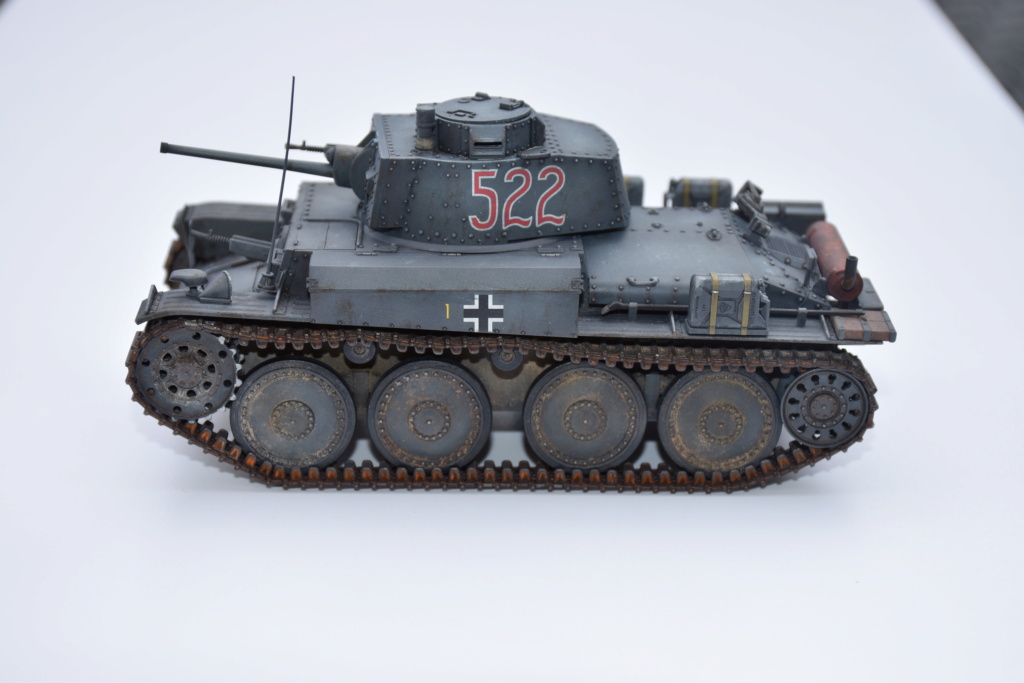 Panzer 38 (t) Tamiya. - Page 8 Dsc_0475