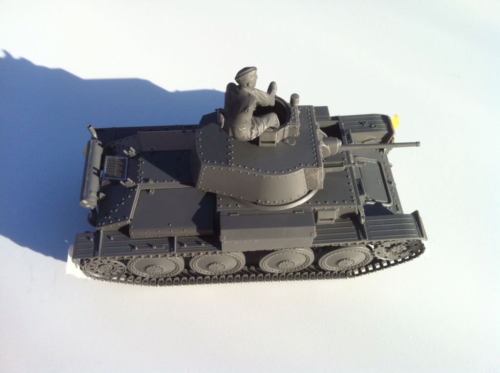 Panzer 38 (t) Tamiya. - Page 3 Img_2110