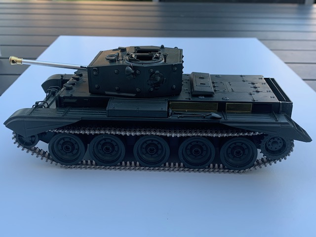 Cromwell Mk.IV Tamiya 1/35. - Page 3 Img_4113