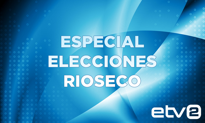 Especial Elecciones en ETV2 Especi10