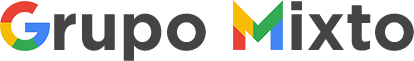 Registro de grupos parlamentarios Logo_g10