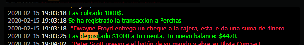 Reporte a usuarios [Tucano_2] [Peyo_Ssj] [Ramiro_vercetti] [Boris Moya] Y acusados en reporte. - Página 3 1710