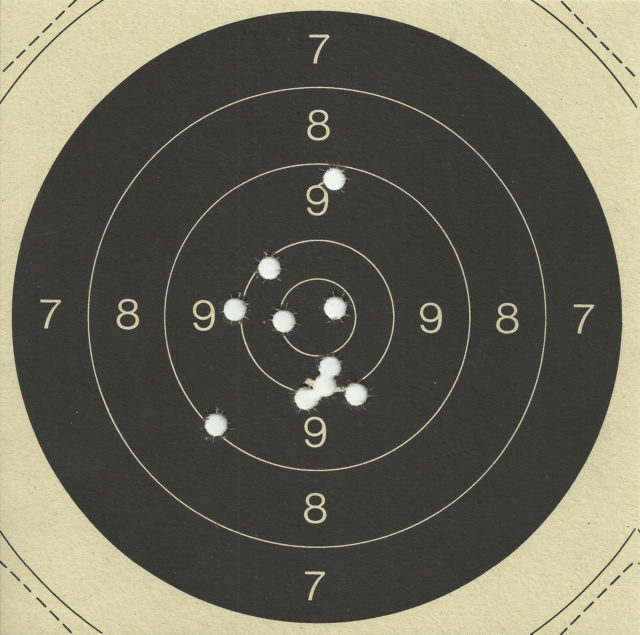 Retex chargement en 44/40 [1873] - Page 3 2020-010