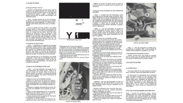 Présentation et soucis démarrage après long hivernage - Page 2 Dual-c10