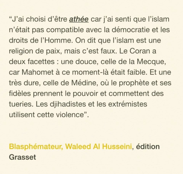RELIGIONS .PHILOSOPHIE. IDEOLOGIE - Page 2 10407914