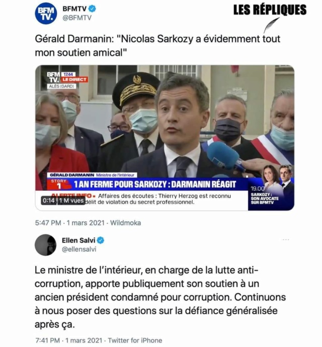  SARKOSY 15647610