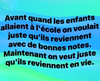 LA VIE SOUS MACRON  43629710