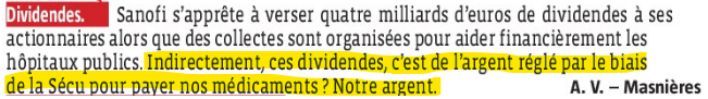 LA VIE SOUS MACRON  - Page 10 Annot246