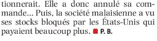 LA VIE SOUS MACRON  - Page 10 Annot262