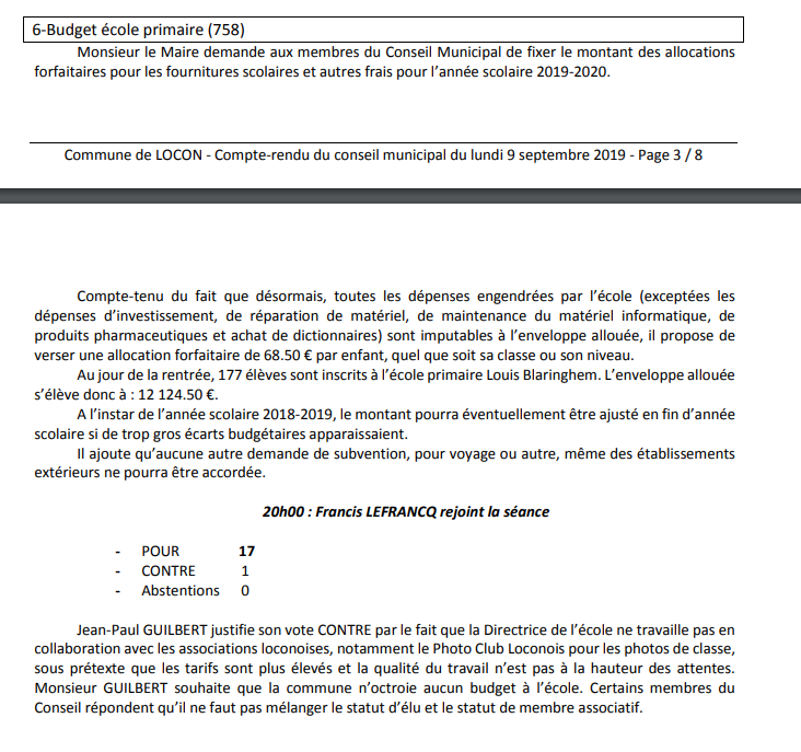 VIE ET ACTUALITES A LOCON - Page 14 Annota57