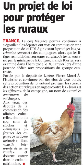 ECOLOGIE  - Page 3 Annota85