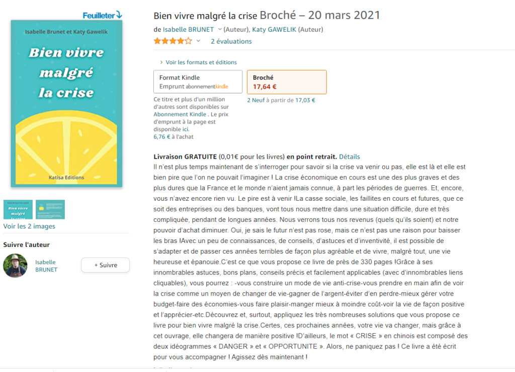 GUERRES,STRATEGIES, LUTTES,SYNDICALISME,CONFLITS .... - Page 5 Captu162