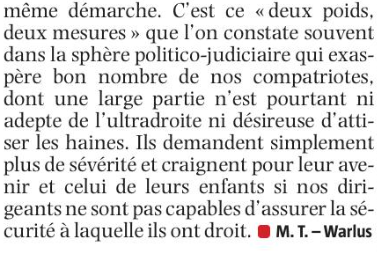 LA VIE SOUS MACRON  - Page 3 Captu952