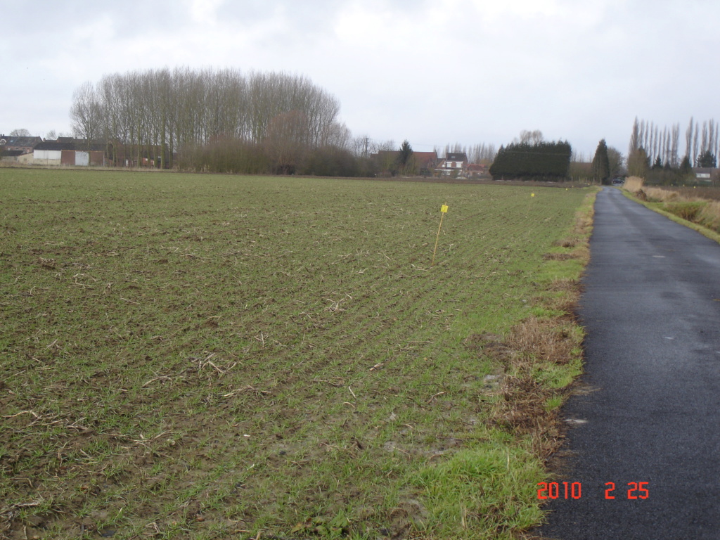 CHEMIN DE HALAGE  Dsc04110