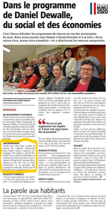 MUNICIPALES CHEZ LES AUTRES  High_d18