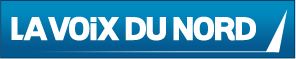 CHRONIQUES FUNÉRAIRES ET  DU SOUVENIR  Logo252
