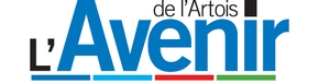 PRÉSIDENTIELLES 2022 Logo_a10
