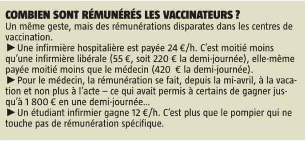 SANTE - Page 4 Vaccin10