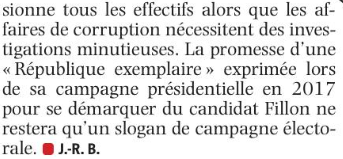 LA VIE SOUS MACRON  - Page 2 Zzzzz144