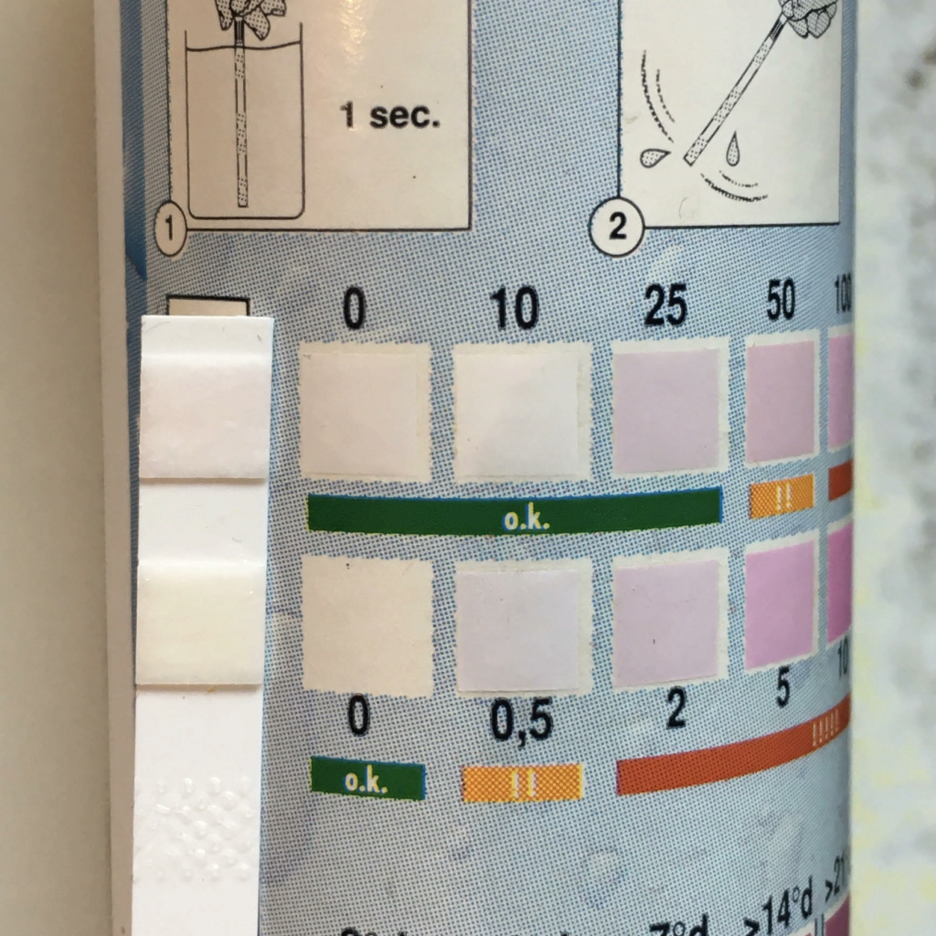 Quel filtre silencieux pour un bac de 10 L ? - Page 2 No3-no10