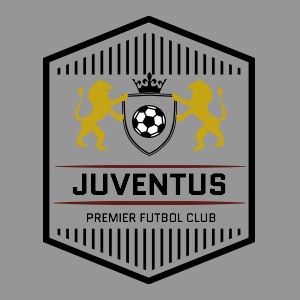 Juventus Premier FC 04g Logo12