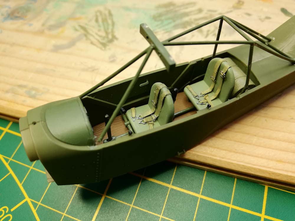 (MONTAGE PROJET AA) US PIPER CUB L-4 GRASSHOPPER 1/35 Img_2015