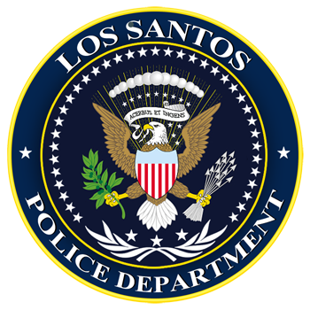 [Police LS] Правила парковки в г.Лос Сантос 60794015