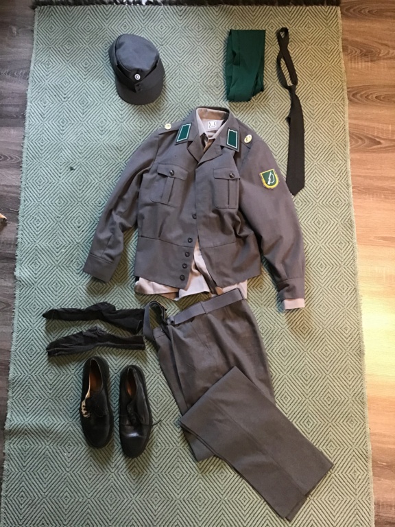 Finnish late 1980s loadout 56d63a10