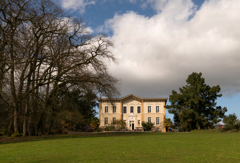 Château de Bézyl 1_bezy10