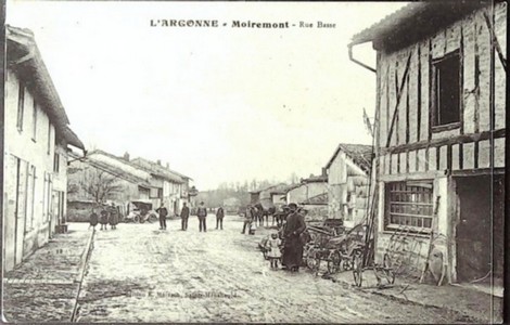 MOIREMONT PAYS DES GAILLOTS E-rue_11