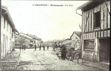 Moiremont E-rue_11