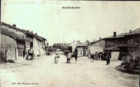 MOIREMONT PAYS DES GAILLOTS G-rue_11
