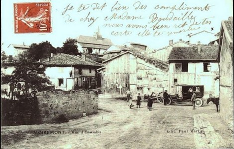 MOIREMONT PAYS DES GAILLOTS H-rue_11