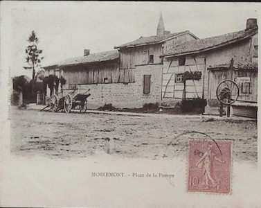 MOIREMONT PAYS DES GAILLOTS K-plac11