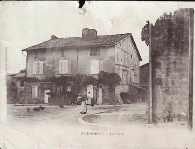 *ecole* - L'Association du Rucher Ecole L-plac11