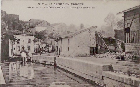 MOIREMONT PAYS DES GAILLOTS O-abre11