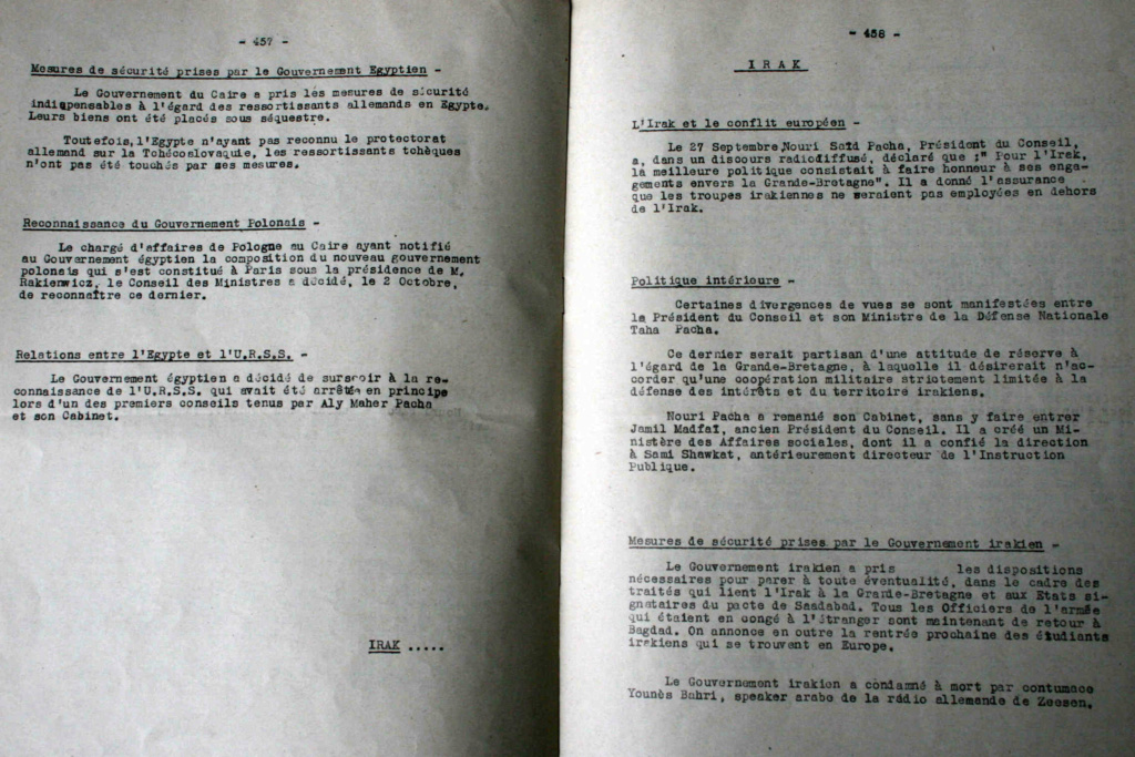 Bulletin de renseignements des questions musulmanes 18-10-1939 34_n_384