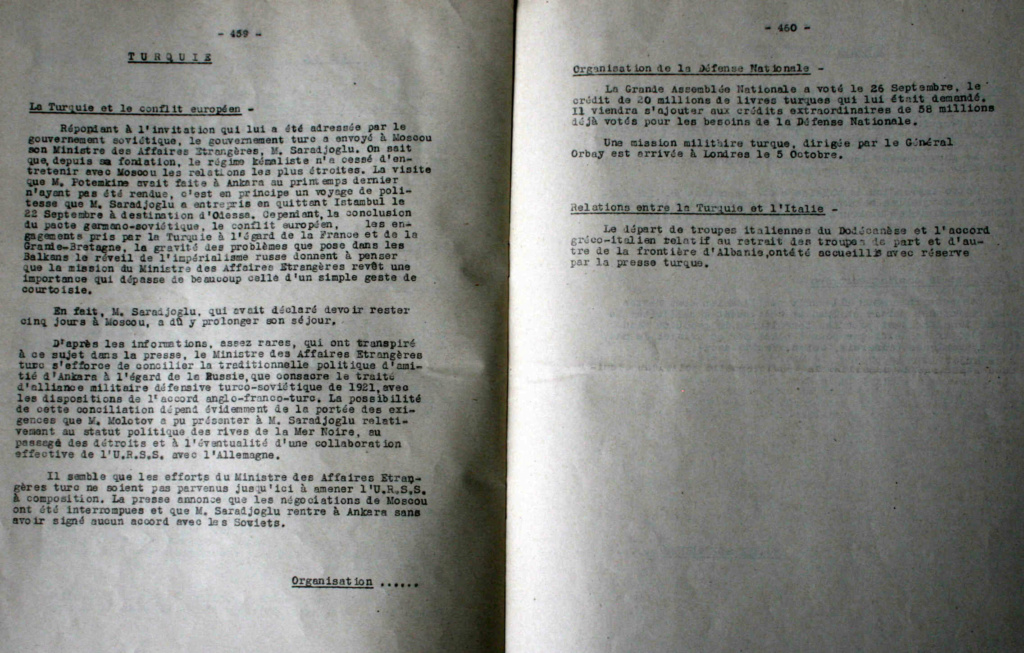 Bulletin de renseignements des questions musulmanes 18-10-1939 34_n_385