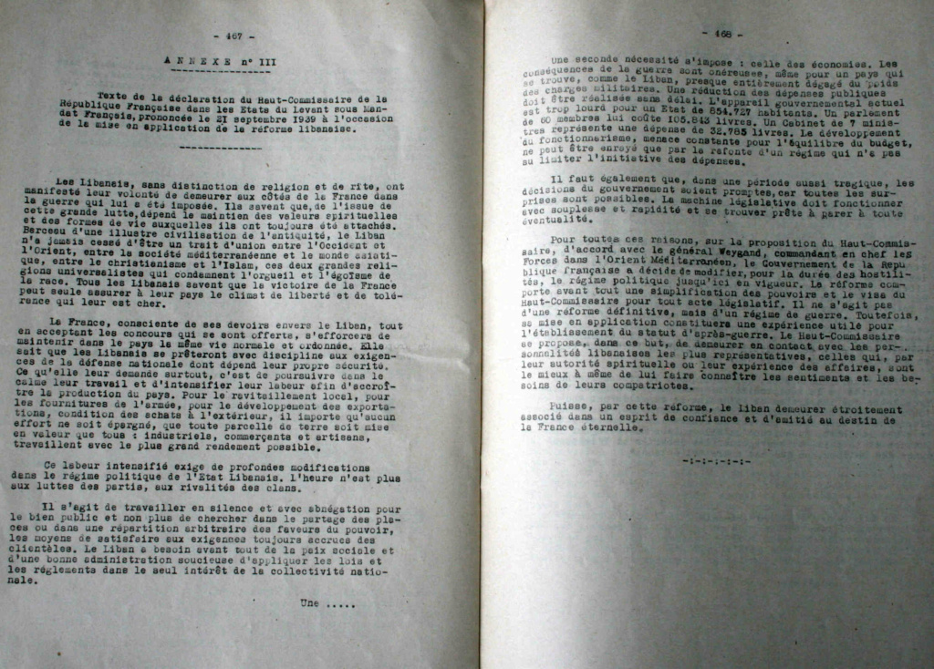 Bulletin de renseignements des questions musulmanes 18-10-1939 34_n_388