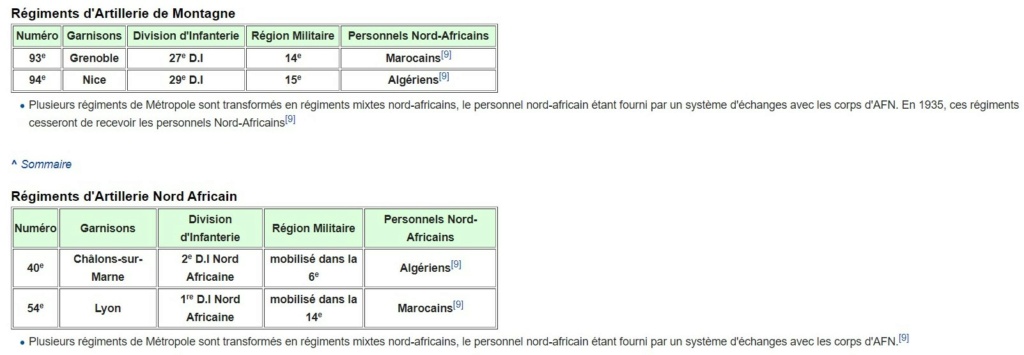 141e RIA : Régiment Mixte Nord-Africain ? Artill10