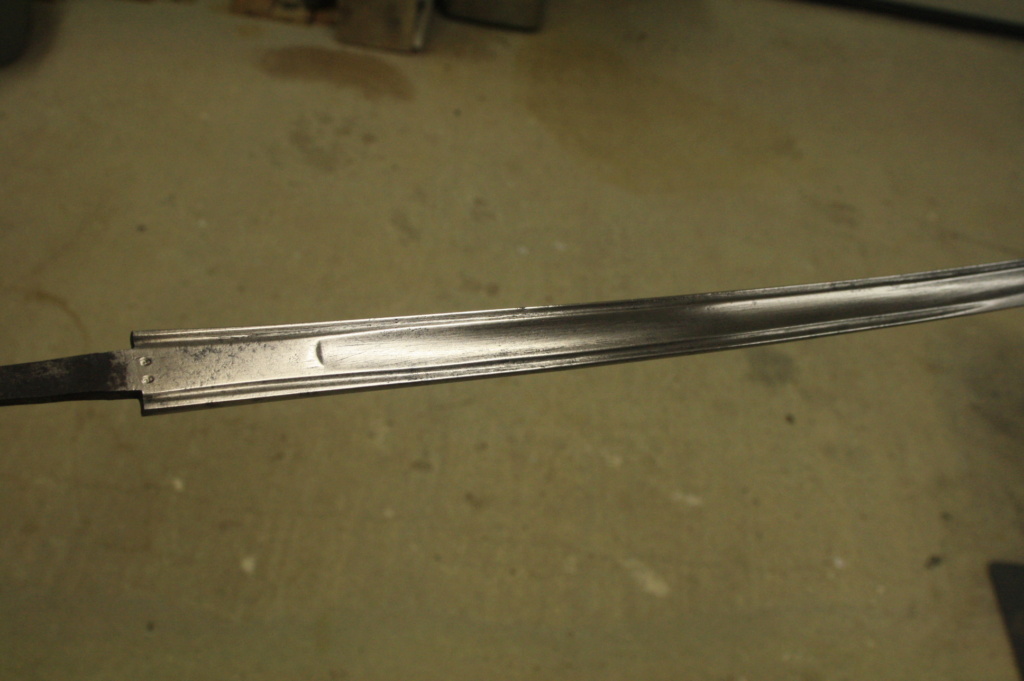 Sabre de marine modèle 53/70 de luxe Sabre_22