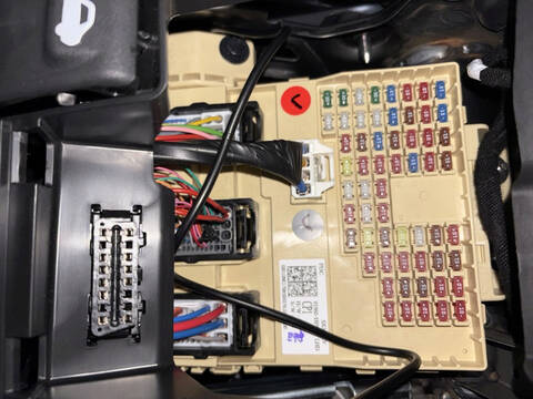 Kona 2024 Dashcam ???? Img_0010