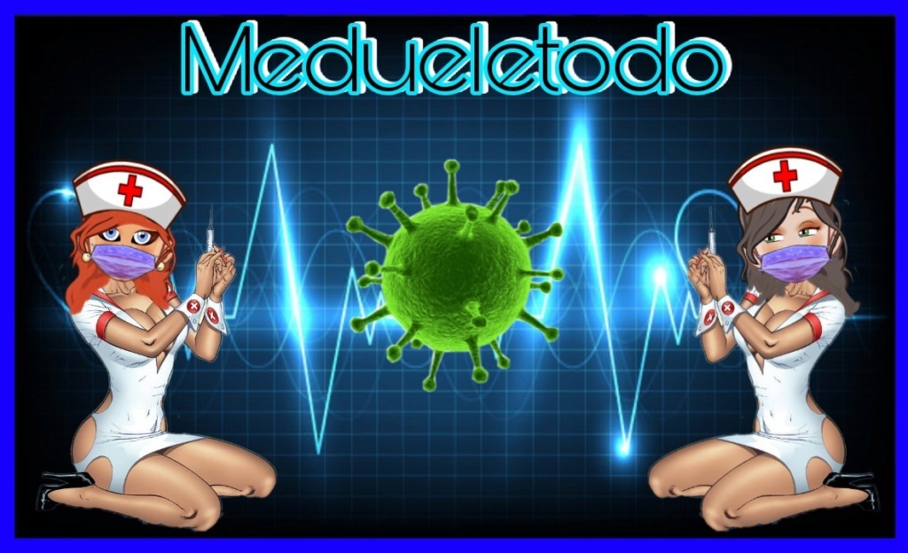 medueletodo