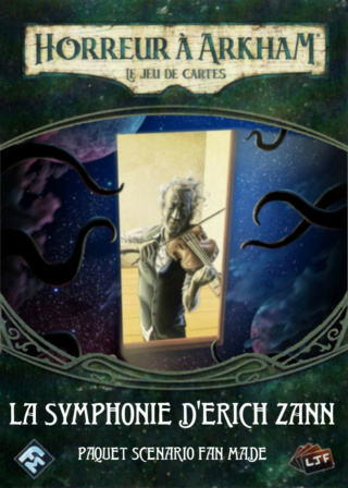 [Scénario fan-made Cycle 2] La Symphonie d'Erich Zann Couv_s11