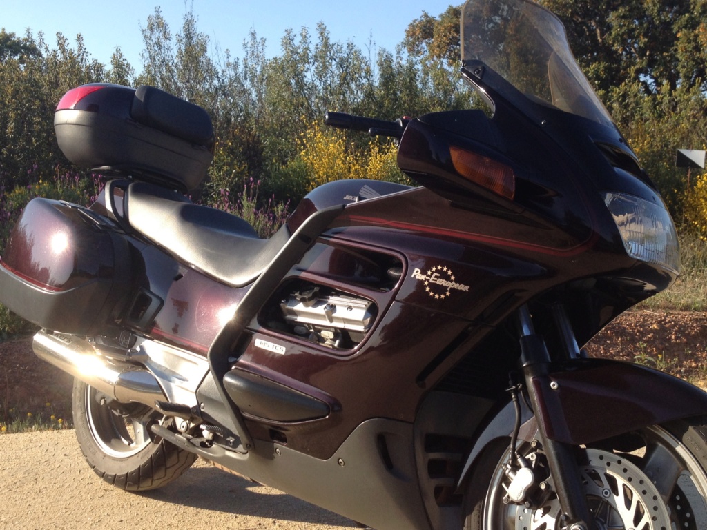 Vendo ST 1100 Burdeos Img_2010