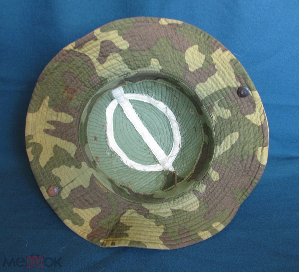 Some variants  hats of Uzbekistan (Army and not only) 13572312