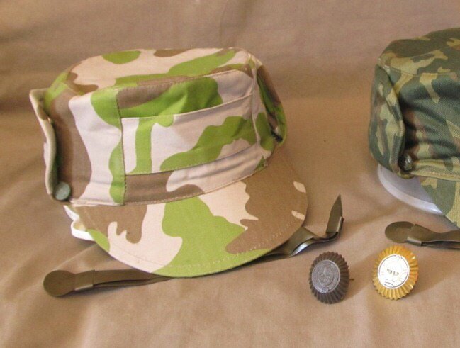 Some variants  hats of Uzbekistan (Army and not only) F0466d10