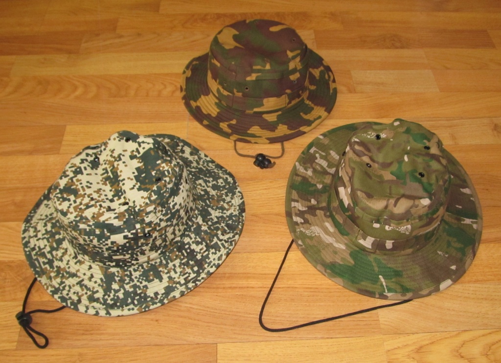 Some variants  hats of Uzbekistan (Army and not only) Img_2310