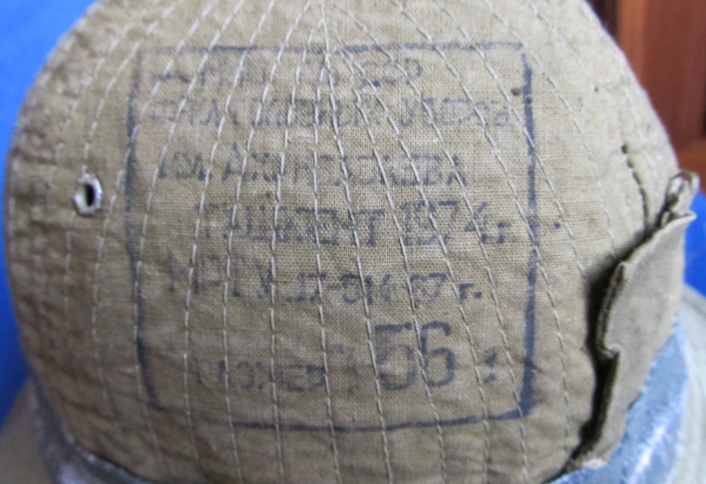 Rare Soviet Panama-hat M1967   Img_3214