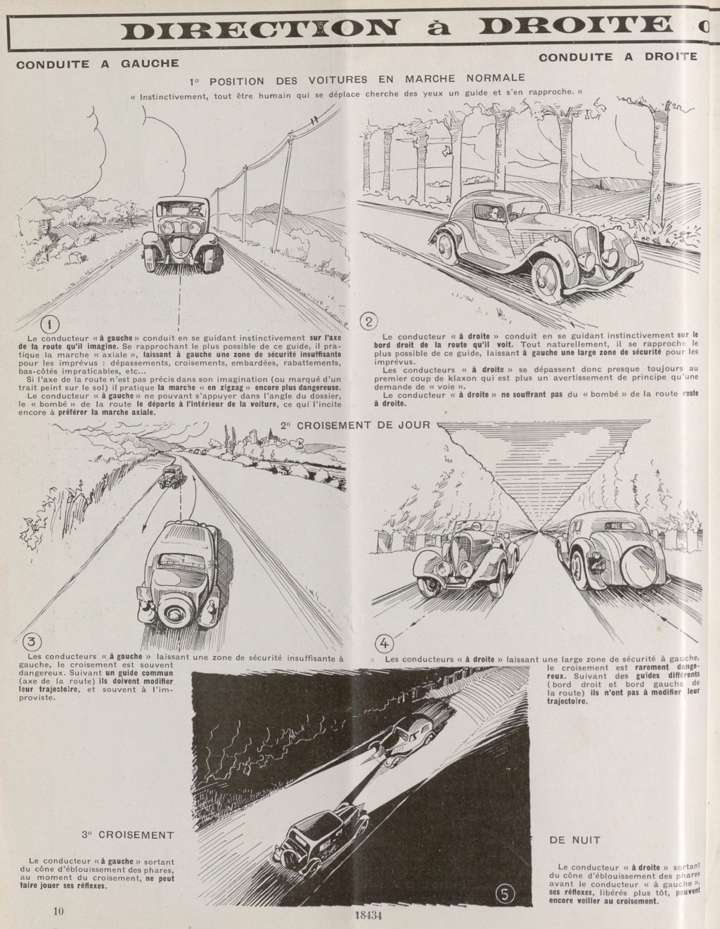 Volant à droite ... pourquoi ? La_pra10